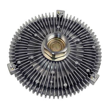 Engine Cooling Fan Clutch BA 130-0199