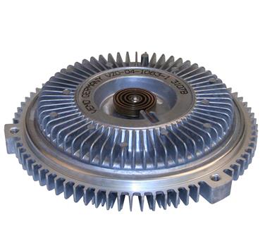 Engine Cooling Fan Clutch BA 130-0205