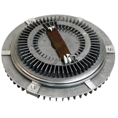 Engine Cooling Fan Clutch BA 130-0214