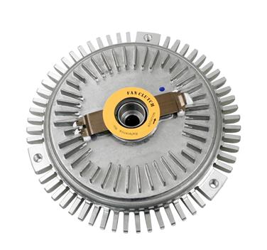 Engine Cooling Fan Clutch BA 130-0217