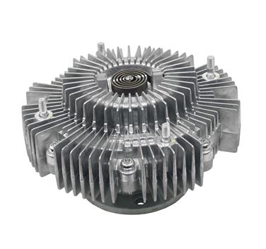 Engine Cooling Fan Clutch BA 130-0220