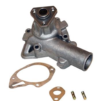 Engine Water Pump BA 131-0309