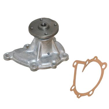 Engine Water Pump BA 131-0366