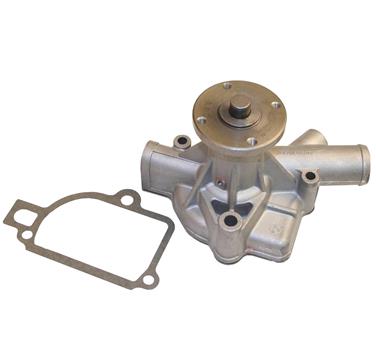 Engine Water Pump BA 131-0457