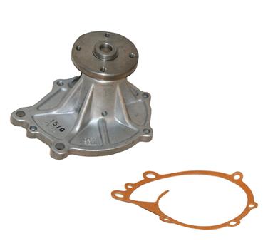 Engine Water Pump BA 131-0713