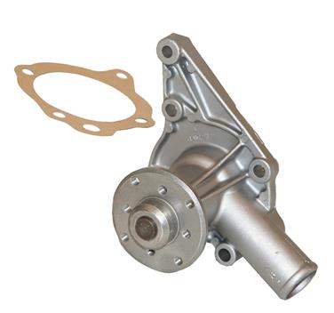 Engine Water Pump BA 131-1166