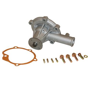 Engine Water Pump BA 131-1182