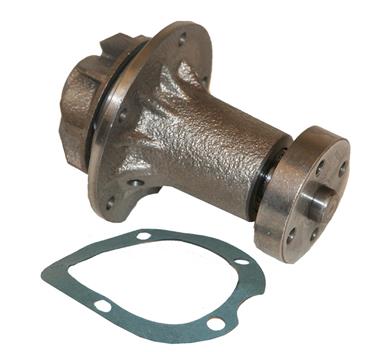 Engine Water Pump BA 131-1422