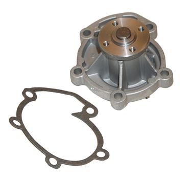 Engine Water Pump BA 131-1955