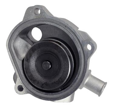 Engine Water Pump BA 131-1981