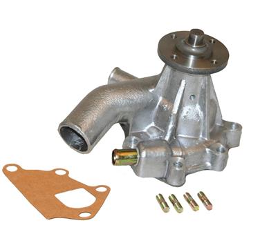 Engine Water Pump BA 131-1993