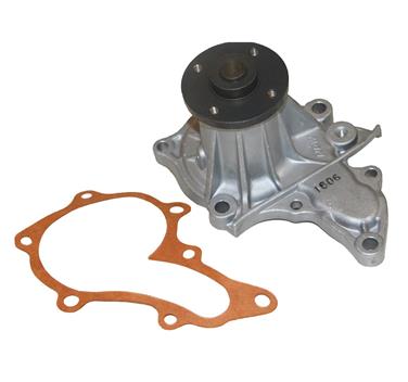 Engine Water Pump BA 131-2004