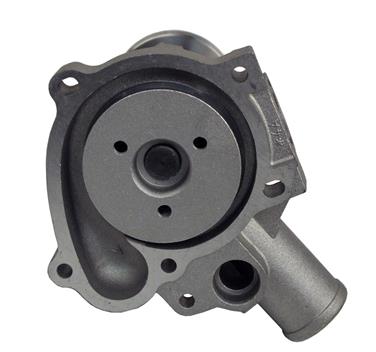 Engine Water Pump BA 131-2012