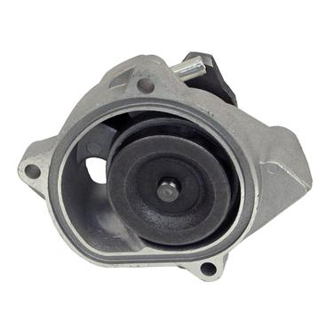 Engine Water Pump BA 131-2044