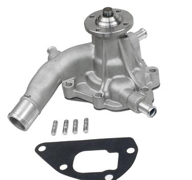 Engine Water Pump BA 131-2048