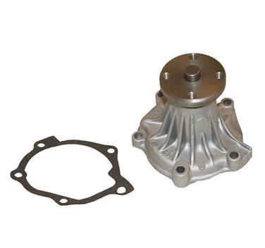 Engine Water Pump BA 131-2052