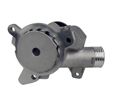 Engine Water Pump BA 131-2059