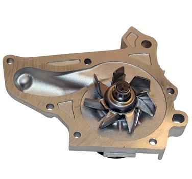 Engine Water Pump BA 131-2073