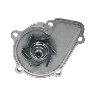 Engine Water Pump BA 131-2076