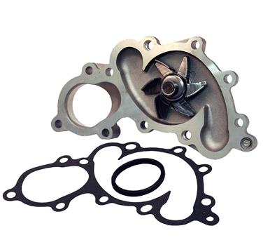 Engine Water Pump BA 131-2083