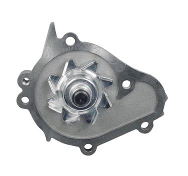 Engine Water Pump BA 131-2086