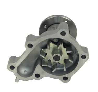 Engine Water Pump BA 131-2094