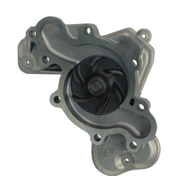 Engine Water Pump BA 131-2109