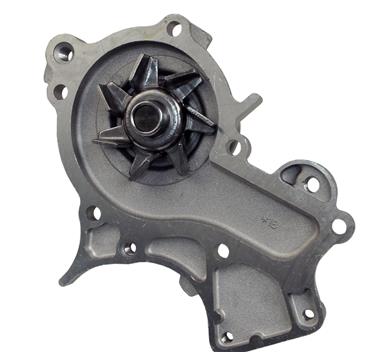 Engine Water Pump BA 131-2111