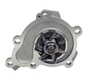 Engine Water Pump BA 131-2123