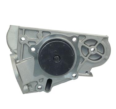 Engine Water Pump BA 131-2128