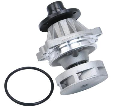 Engine Water Pump BA 131-2130