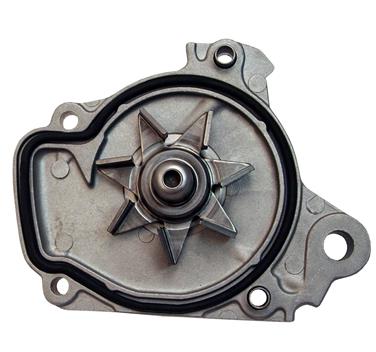 Engine Water Pump BA 131-2136