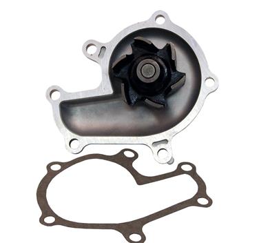 Engine Water Pump BA 131-2145