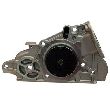 Engine Water Pump BA 131-2158