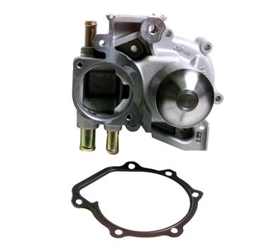 Engine Water Pump BA 131-2190