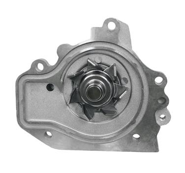 Engine Water Pump BA 131-2191