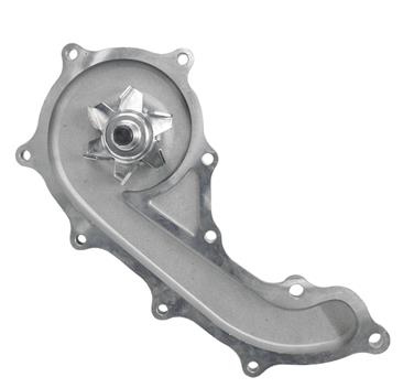 Engine Water Pump BA 131-2204