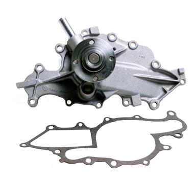 Engine Water Pump BA 131-2207