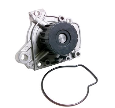 Engine Water Pump BA 131-2213