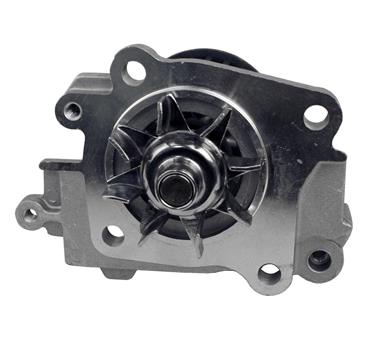 Engine Water Pump BA 131-2218