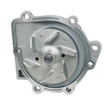 Engine Water Pump BA 131-2237