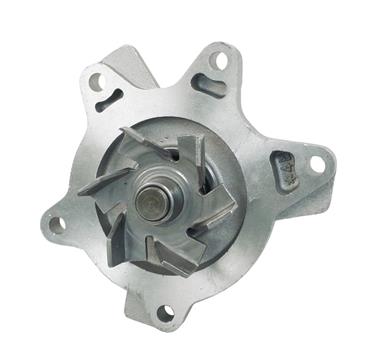 Engine Water Pump BA 131-2242