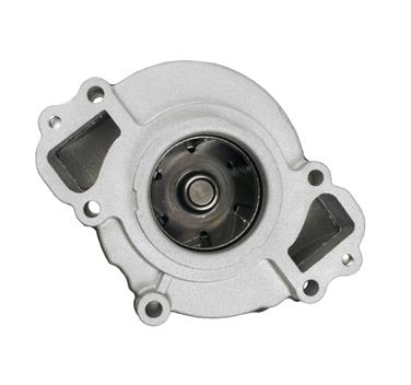 Engine Water Pump BA 131-2245