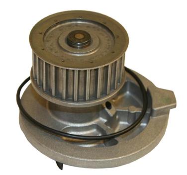 Engine Water Pump BA 131-2251