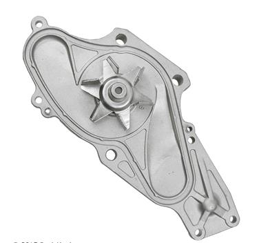 Engine Water Pump BA 131-2256