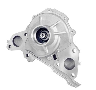 Engine Water Pump BA 131-2258