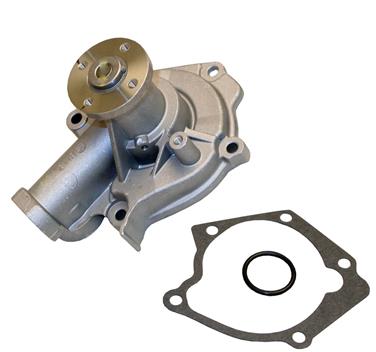 Engine Water Pump BA 131-2259