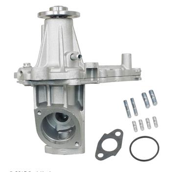 Engine Water Pump Assembly BA 131-2262