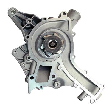 Engine Water Pump BA 131-2266