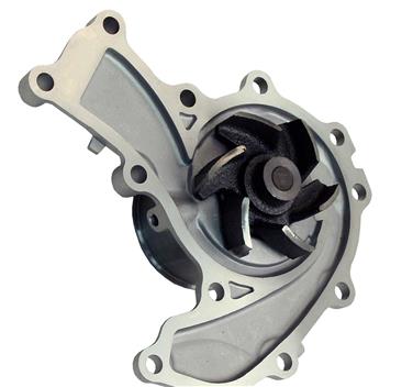 Engine Water Pump BA 131-2269